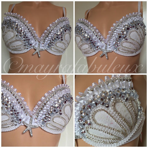 Products – Tagged rave bras – Page 3 – mayrafabuleux